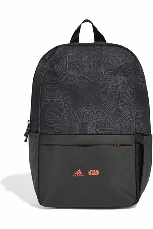 adidas Backpack