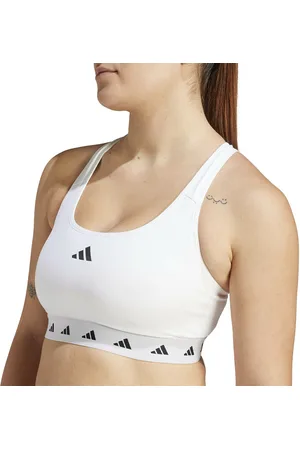 adidas Medium Support Sports Bra