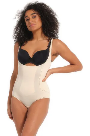 MAGIC Bodyfashion Dream Shaper Bodyshaper