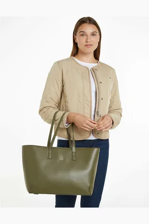Tommy Hilfiger TH Chic Tote Bag