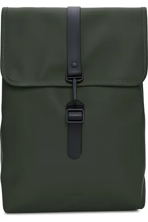 Rains Unisex Backpack