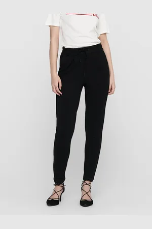 ONLY Joggers
