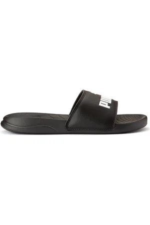 PUMA Popcat 20 Sliders