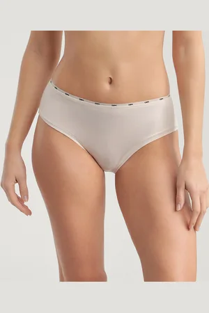 Dim Icons Knickers
