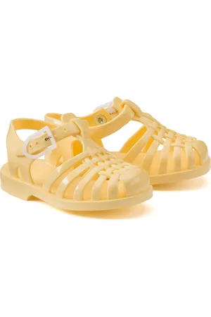 Méduse Kids Sun Sandals