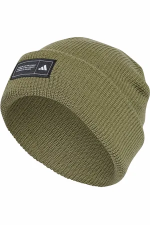 adidas Beanie