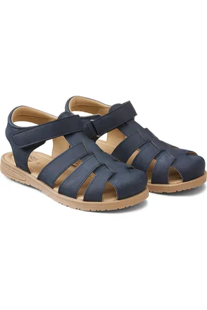 La Redoute Kids Touch 
