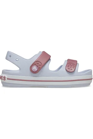Crocs Crocband Cruiser Sandals