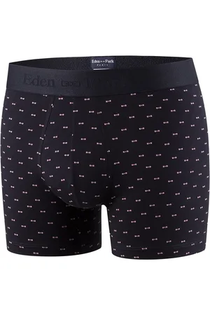 Eden Park Cotton Hipsters