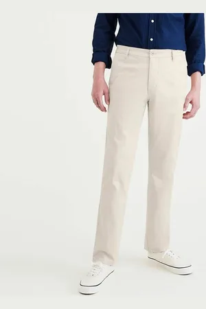 Dockers Original Slim Fit Chinos