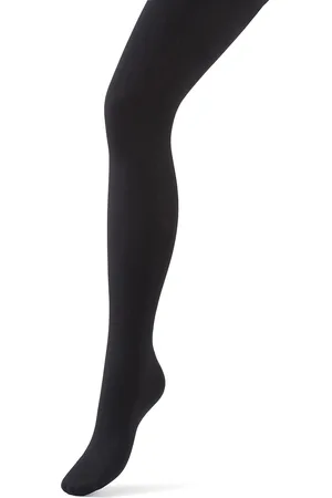 La Redoute 80 Denier Opaque Tights