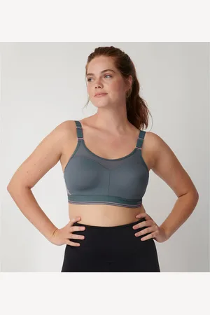 Triumph Triaction Control Lite Sports Bra