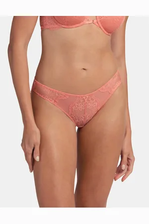Dorina Clara Knickers