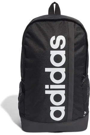 adidas Linear Recycled Backpack