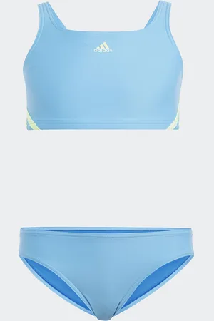 adidas Recycled Bikini