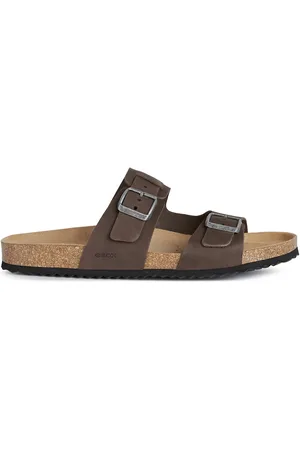 Geox Ghita Mules