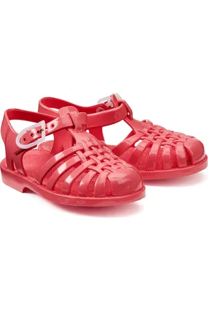 Méduse Kids Sun Sandals