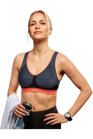 Thuasne Sport Activ Sport Bra