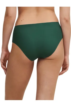 Chantelle Origins High Waist Knickers