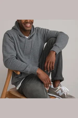 La Redoute Hoodie