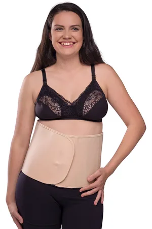 Carriwell Postnatal Belly Band
