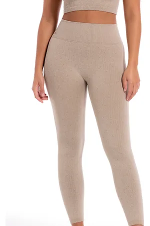 MAGIC Bodyfashion Lounge Seamless Leggings