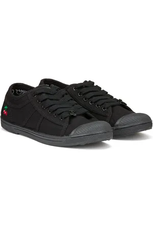 Le Temps des Cerises LTC Basic 02 Trainers