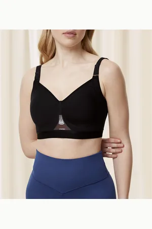 Triumph Triaction Gravity Lite Sports Bra