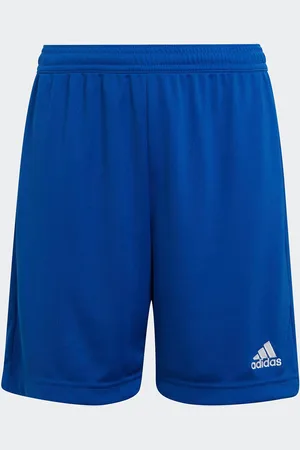 adidas Football Shorts