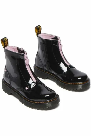 Dr. Martens Kids