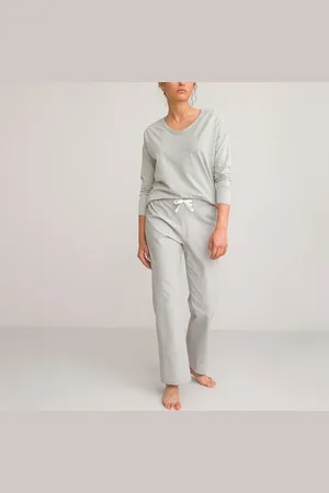 La Redoute Cotton Pyjamas