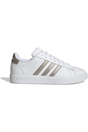 adidas Grand Court 2.0 Trainers