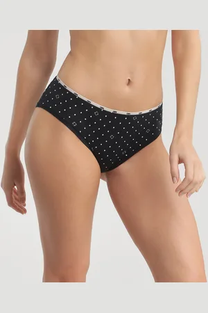 Dim Icons Knickers