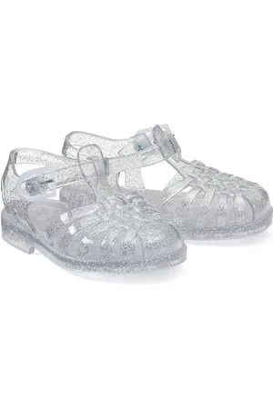 Méduse Kids Sun Sandals