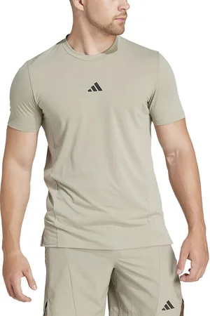 adidas D4T Running/Trail T-Shirt