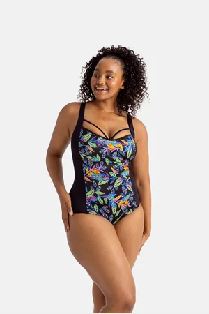 Dorina Bayahibe Swimsuit