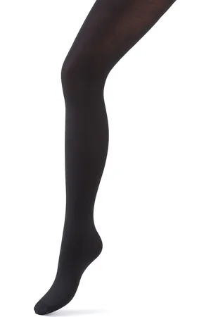 La Redoute 40 Denier Tights