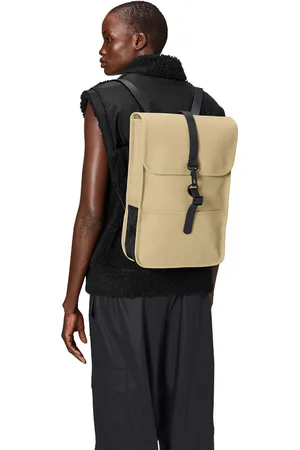 Rains Unisex Mini Backpack