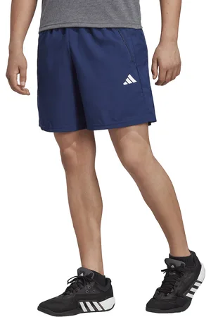 adidas Train Essentials Woven Gym Shorts
