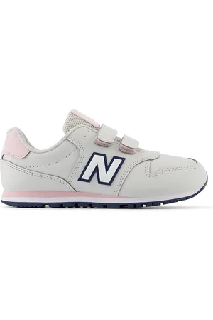New Balance Kids PV500 Trainers with Touch 