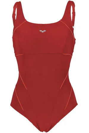 Arena Shaping Pool Swimsuit