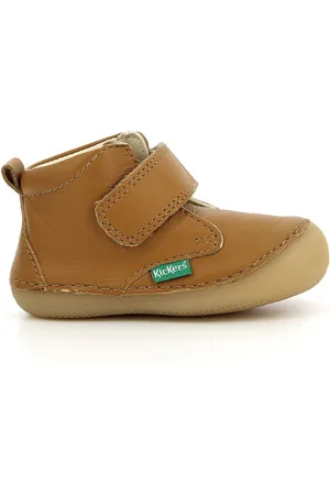 Kickers Kids