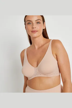 La Redoute Minimiser Bra