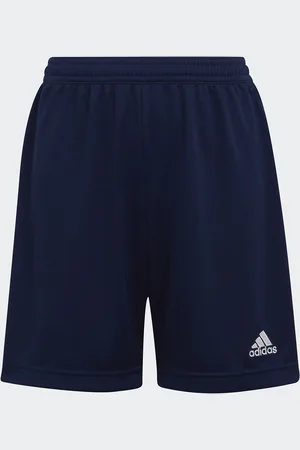 adidas Football Shorts