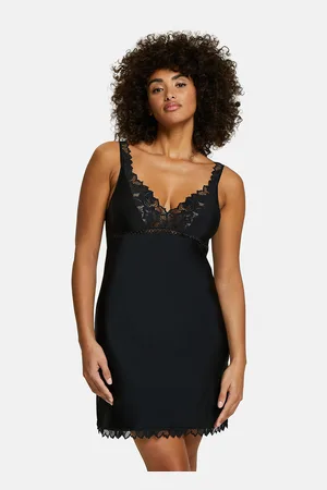 Sans Complexe Arum Lace Nightie