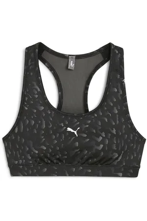 PUMA 4Keeps Recycled Sports Bra
