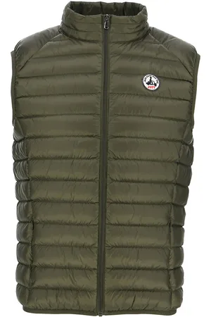 Jott Tom Padded Gilet