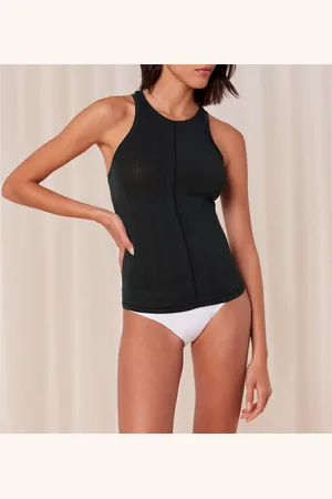 Triumph Beauty Layers Vest Top