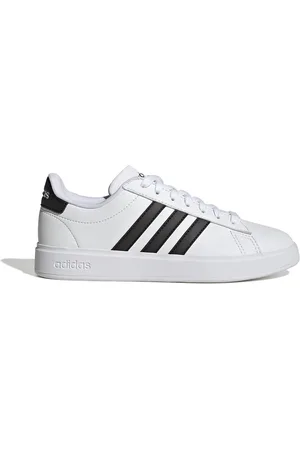 adidas Grand Court 2.0 Trainers