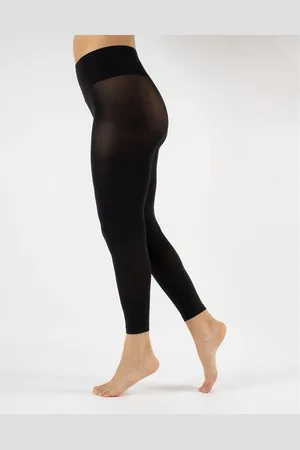Cette Eco London 70 Denier Leggings